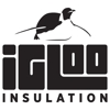 Igloo Insulation gallery