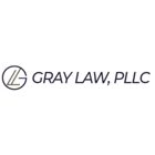 Gray Law, P