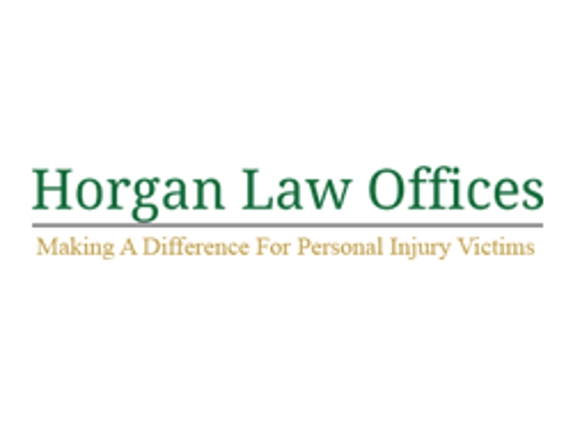 Horgan Law Offices - New London, CT