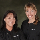 Advanced Smiles Dental