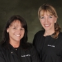 Advanced Smiles Dental