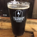 San Fernando Brewing Company - Brew Pubs