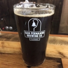 San Fernando Brewing Company