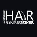 Jacksonville Hair Restoration Center - Hair Replacement