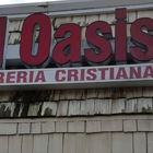 Libreria Christiana Oasis