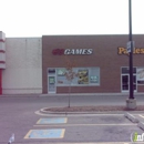 GameStop - Video Games