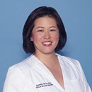 Jeannie Shen, MD - Physical Therapists