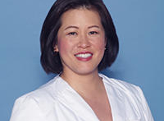 Jeannie Shen, MD - Pasadena, CA
