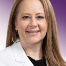 Holshouser, Kimberly, CNM - Midwives