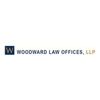 Woodward Law Offices, LLP gallery