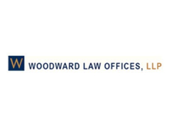 Woodward Law Offices, LLP - Merrillville, IN