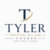 Tyler hospital and billing course gallery