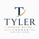 Tyler hospital and billing course