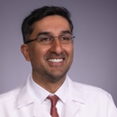 Asad A. Shah, MD - Physicians & Surgeons
