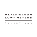 Meyer, Olson, Lowy & Meyers, LLP - Attorneys
