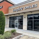 Inspire Smiles - Richmond Dentist - Cosmetic Dentistry