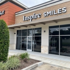 Inspire Smiles - Richmond Dentist