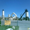 Schmidt Aggregates gallery