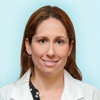 Erica Beth Sneider, MD gallery