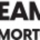 Matthew Reid at CrossCountry Mortgage - Mortgages