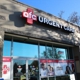 AFC Urgent Care NE Portland