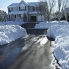 Troy's Lawn Maintenance, L.L.C. gallery