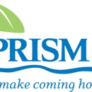 Prism Pool & Backyard - Swimming Pool Equipment & Supplies