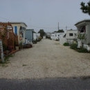 Long Beach Island Trailer Park - Mobile Home Dealers