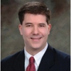 Jonathan Craighead, M.D. gallery