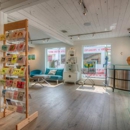 Art For the People - Art Galleries, Dealers & Consultants