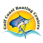 Gulf Coast Boating Centers