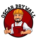 Oscar Drywall - Painting Contractors