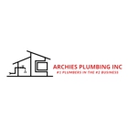 Archie's Plumbing