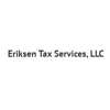 Eriksen Tax Services, LLC gallery