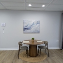 Anderson Longevity Clinic - Health & Wellness Products