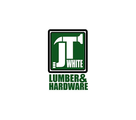 J T White Hardware & Lumber - Jonesboro, AR. Hardware Store