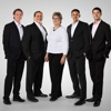 Ruger Financial Group - Ameriprise Financial Services gallery