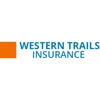 Western Trails Insurance gallery
