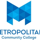 Metropolitan Community College Fremont Area Center