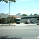 Dentcraft - Dental Labs