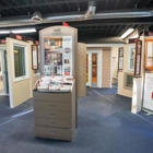 Newman Windows and Doors Brea