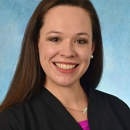 Leslie W. Johnson, PhD, CCC-SLP - Physical Therapists