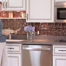 Kitchen Saver - Kitchen Planning & Remodeling Service