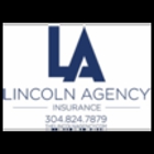 Lincoln Agency Inc