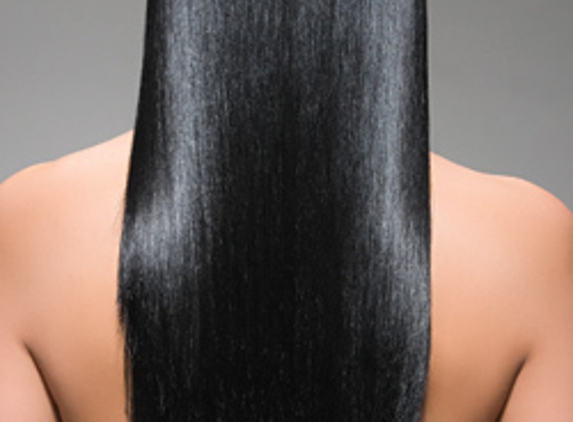 KeratinXperts - Boca Raton, FL