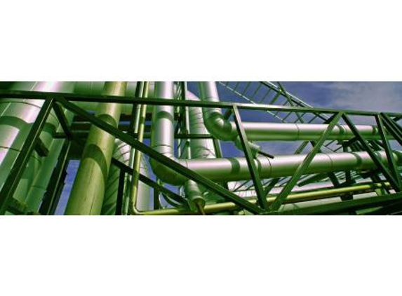 Millers Plumbing Pty Ltd - Morwell, VIC