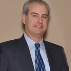 Dr. John J Robinton, MD