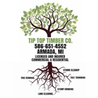 Tip Top Timber Co.