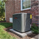 Arch Heating & Cooling, Inc. - Furnaces-Heating