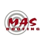MAS Roofing, Siding & Decking Inc